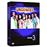 Urgences - Saison 3 - Coffret 2