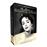 La Collection Elizabeth Taylor - Edition limitée