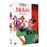 Mulan + Mulan 2