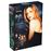 Buffy contre les vampires - Saison 7