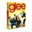 Glee - L'intégrale de la Saison 1