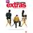 Extras - L'intégrale de la saison 1