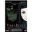 Ergo Proxy - Intégrale - Pack
