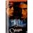 Oxygen - DVD Zone 1