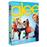 Glee - L'intégrale de la Saison 3