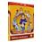 Boogie nights Combo Blu-ray DVD