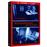 Paranormal Activity 1 &amp; 2 - Pack