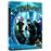 Stargate Atlantis - Saison 3 Vol. 3