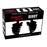 Coffret Alan Parker - Midnight Express + Birdy - Pack