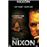 Nixon - Édition Collector