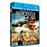 Dark Planet - Blu-ray + Copie digitale
