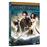 Legend of the Seeker (L'épée de vérité) - Saison 1