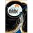 Mame - DVD Zone 1