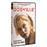 Dogville