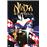 Ninja Scroll - Édition 10ème Anniversaire