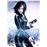 Underworld 2 : Evolution