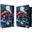 The Garden of Sinners - L'intégrale - Blu-ray Book Limited Edition