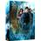 Stargate Atlantis - Saison 2