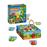 Ravensburger  Crache Dragon