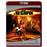 Le Roi Scorpion - HD DVD