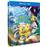 Zhu Zhu Pets, le Magicien du Palais des Rêves - Combo Blu-ray + DVD