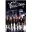 Les Guerriers de la nuit - DVD Zone 1