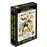 Le Capitaine Fracasse - La Tour, prends garde ! - Coffret