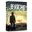 Jericho - Intégrale des saisons 1 &amp; 2 - Pack