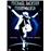 Moonwalker