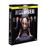 The Closer - Saison 1