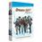 Dream High - Intégrale Saison 1