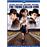 The Thing called love - DVD Zone 1