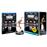 Men in Black III - Combo Blu-Ray 3D + DVD - Coffret Prestige Fnac