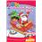 Dora l'exploratrice - Vol. 6 : Le Noël de Dora