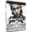 Crows Zero II