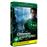 Green Lantern - Combo Blu-Ray + DVD Ultimate -  Edition Spéciale Fnac