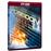 Poséidon - HD DVD