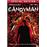 Candyman - Edition spéciale - DVD Zone 1