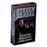 Steven Seagal - Coffret - Hors de portée + Mission Alcatraz + L'affaire Van Haken