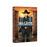 Walker, Texas ranger - Saison 6