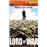 Lord of War - Mid Price