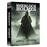 La Collection Sherlock Holmes : Le chien des Baskerville + La vie privée de Sherlock Holmes - Pack