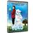 Yoko - DVD + Copie digitale