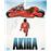 Akira - Édition Standard