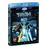 TRON - L'Héritage (Blu-ray 3D) - Blu-ray 3D + Blu-ray 2D