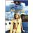 Darling - DVD Zone 1