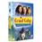 Grand Galop - Saison 1