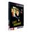 Lost Highway - Edition limitée