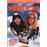 Wayne's world - DVD Zone 1