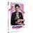 Pourquoi tu pleures ? - DVD + CD